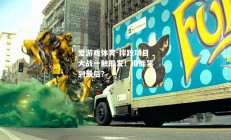 爱游戏体育-摔跤项目大战一触即发！谁能笑到最后？