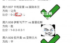 爱游戏体育-罗瑟汉姆客场逼平对手，战绩渐入佳境