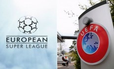 爱游戏体育-利雅得英雄崛起，欧冠赛场掀起一波新风潮