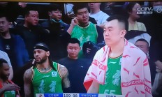 爱游戏体育-辽宁男篮主场取得胜利掌握领先