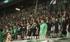 爱游戏体育-申花主帅寻找突破口，力求止住连败局面